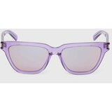 Saint Laurent Sunčane naočale za žene | shoptok.hr