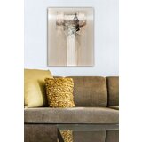 Wallity Slika 529TCR2186, 50x70 cm | ePonuda.com