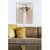Wallity Slika 529TCR2186, 50x70 cm | Eponuda.ba