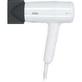 Braun HD 2.1 white | shoptok.hr