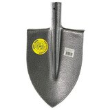 Microcer ašov limeni kaljen | Eponuda.com