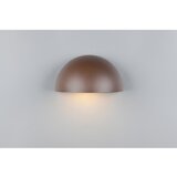  Stenska zunanja svetilka (višina 14 cm) Maas – | Shoptok.si