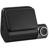 70MAI avto kamera A200, Full HD | Shoptok.si