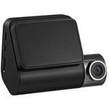 70MAI Dash Cam A200 | shoptok.hr