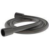 Ideal Standard Antracitno siva cev za tuš IdealFlex – | Shoptok.si