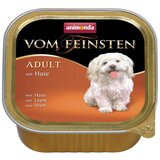 Animonda dog adult zečetina - 150 g | ePonuda.com