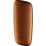 Ploom prednji poklopac Nutshell Shimmer cene