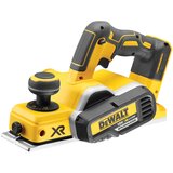 Dewalt AKUMULATORSKI OBLIČ DCP580N | Shoptok.si