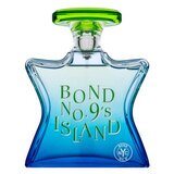 Bond No.9 Island parfemska voda unisex 100 ml | shoptok.hr