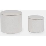 Sinsay Set od 2 kutije za pohranu | shoptok.hr