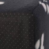  za mačke veličina L crna | Eponuda.com