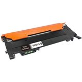  TONERI W2070A BLACK MFP179 KOMPATIBILNI | Eponuda.com