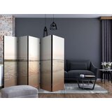  Paravan u 5 dijelova - Magnificent Morning II [Room Dividers] 225x172 | shoptok.hr
