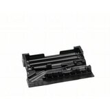 Bosch Professional Uložak za pribor za GAS 1600A003R9 Cene