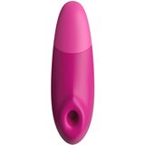 Womanizer Enhance - zračni stimulator klitorisa (ljubičasti) | shoptok.hr