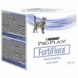 Purina pro plan cat fortiflora, probiotik za mačke 30g (30 kesica) Cene