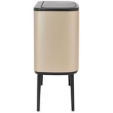 Brabantia KOŠ ZA SMETI | Shoptok.si