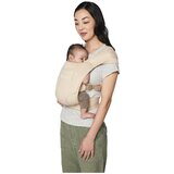 Ergobaby nosiljka Embrace Soft Air Mesh Cream BCEMASAMCRM Cijene
