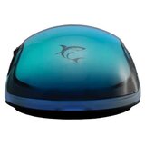 White Shark Miš White Shark MORDRED 12800DPI/7D/RGB/1000Hz Pooling/Black | Eponuda.com