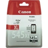 PG-545XL Kertridž 8286B001AA, Crni