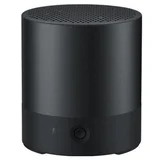 CM510 Black 3W Bluetooth 4.2 Vodootpornost IPX4 zvučnik