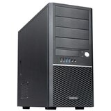 Chieftec "Midi Classic Series CM-25B-OP" | shoptok.hr