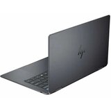 HP PSG omnibook ultra flip x360 14-fh0001nm intel core ultra 7 258V 14inch 2.8K oled touch 32GB 1TB pcie intel arc W11H eclipse gray - prenosni računalnik, (21736348) | Shoptok.si