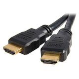 Linkom HDMI kabl 2.0 GOLD 4K M/M 3m Cene
