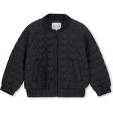 Original Marines jakna prijelazna DR DGA3531F DGA3531F Ž crna 140 | shoptok.hr