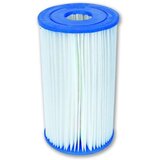 Bestway Filter za pumpu 58095 | Eponuda.com