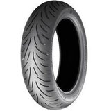 Bridgestone Battlax Scooter 2 Rear Rain ( 160/60 R15 TL 67H zadnji kotač, M/C, Mischung RAIN ) | shoptok.hr