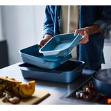 Joseph Joseph Pekač 30x30 cm Nest™ Oven – | Shoptok.si