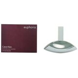 Parfem za žene Euphoria Calvin Klein 186398 EDP EDP | shoptok.hr