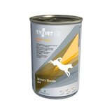 Trovet Urinary Struvite konzerva za pse 400gr Cene