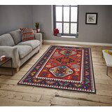 Conceptum Hypnose Tepih Asr Crpt-113, Pravougaoni, 120 x 180 cm, Šareni | Eponuda.ba