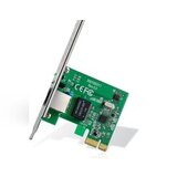 Tp-link TG-3468 Gigabit LAN PCI-E | Eponuda.ba
