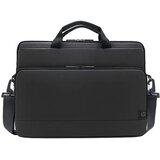 HP Modern 14″ torba za laptop CJ8D0AA Cene