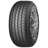 Yokohama dB decibel E70B ( 225/55 R18 98V ) letnja auto guma Cene