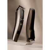 Bathmate Moški intimni brivnik Shaver Trim 2.0 (R96007) | Shoptok.si