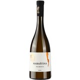 Vinarija Jokić Jokić Maraština | Eponuda.com
