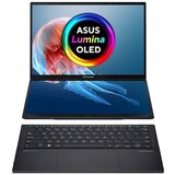 Asus Zenbook 14 DUO OLED UX8406MA-PZ051W (14