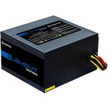 Chieftec Napajanje 600W ELP-600S