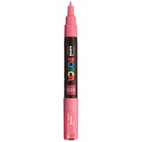 Uni Marker PC-1M POSCA | Shoptok.si