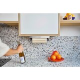 Joseph Joseph DRŽALO ZA SERVIETE | Shoptok.si