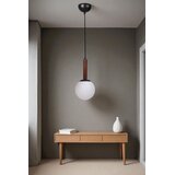 Opviq Luster 2619156, Bijeli | Eponuda.ba