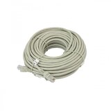 S Box Kabl UTP CAT 6e 20 m | ePonuda.com
