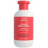 Wella Professionals INVIGO COLOR BRILLIANCE šampon za grubu kosu 300 ml Cijene