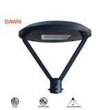 led ulična svetiljka Gd-08, 60W, 4000K, 7800lm, IP65