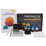Levenhuk (en) K50 experiment kit ( le66830 ) Cene