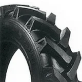 Rosava F-325 ( 210/80 R16 96A8 TT SET - Reifen mit Schlauch )